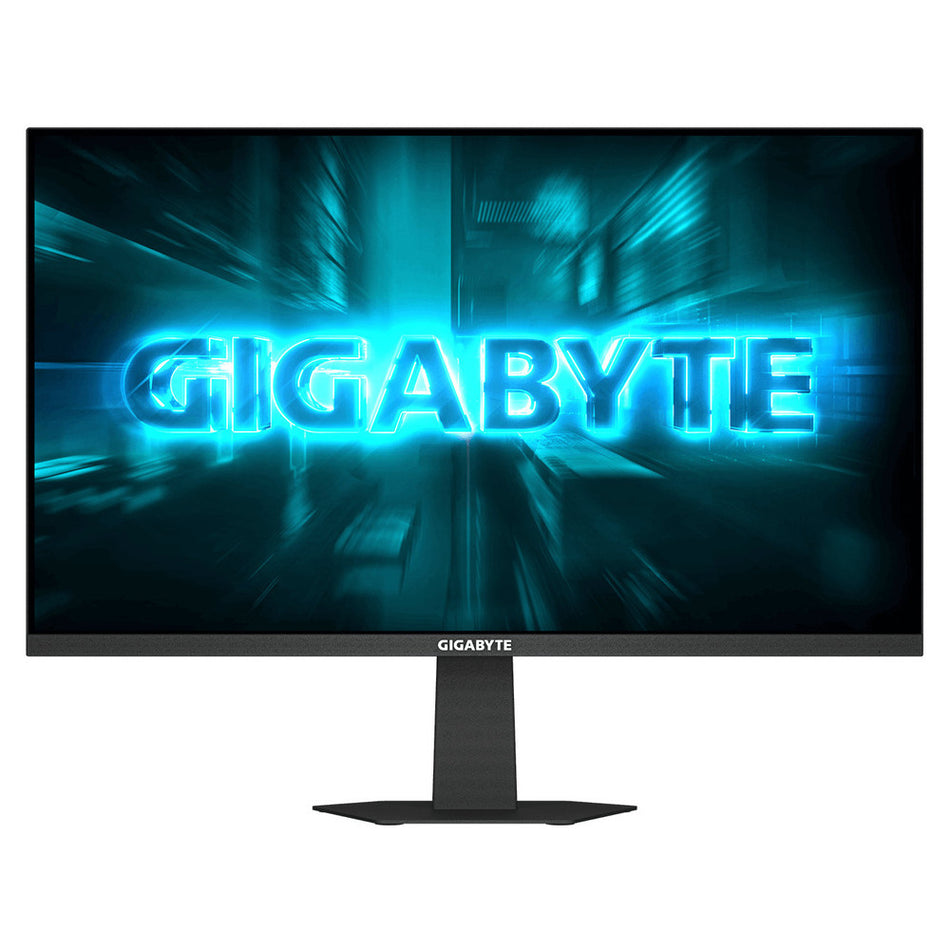 GIGABYTE Monitor GS24F14A 23.8" IPS, FHD, HDMI, DP, 3YearsW