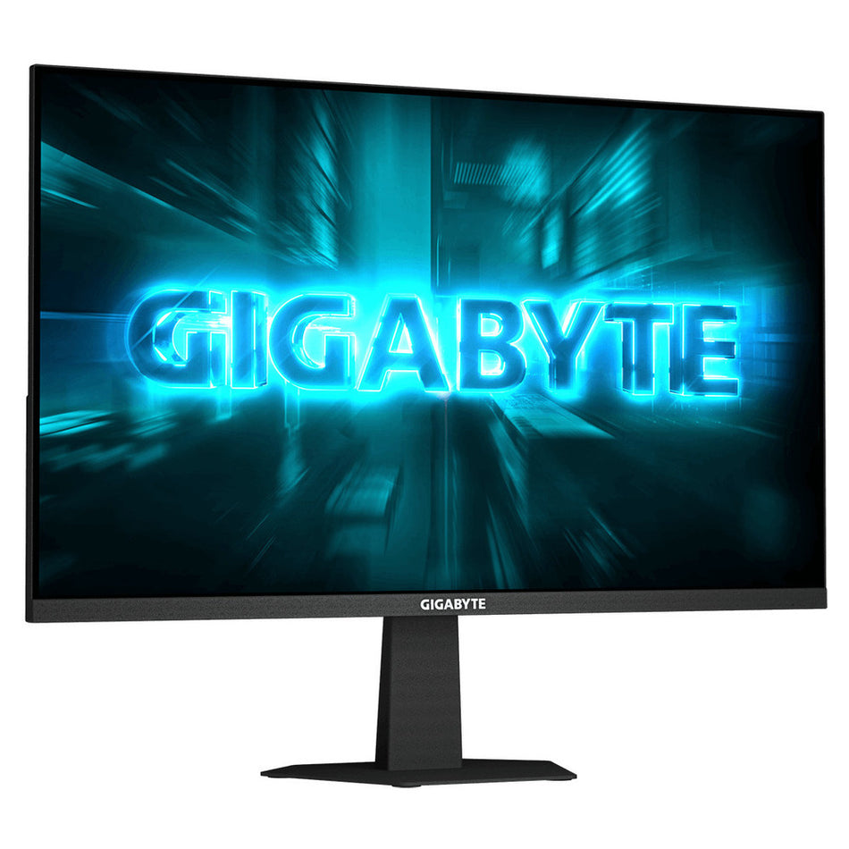 GIGABYTE Monitor GS24F14A 23.8" IPS, FHD, HDMI, DP, 3YearsW