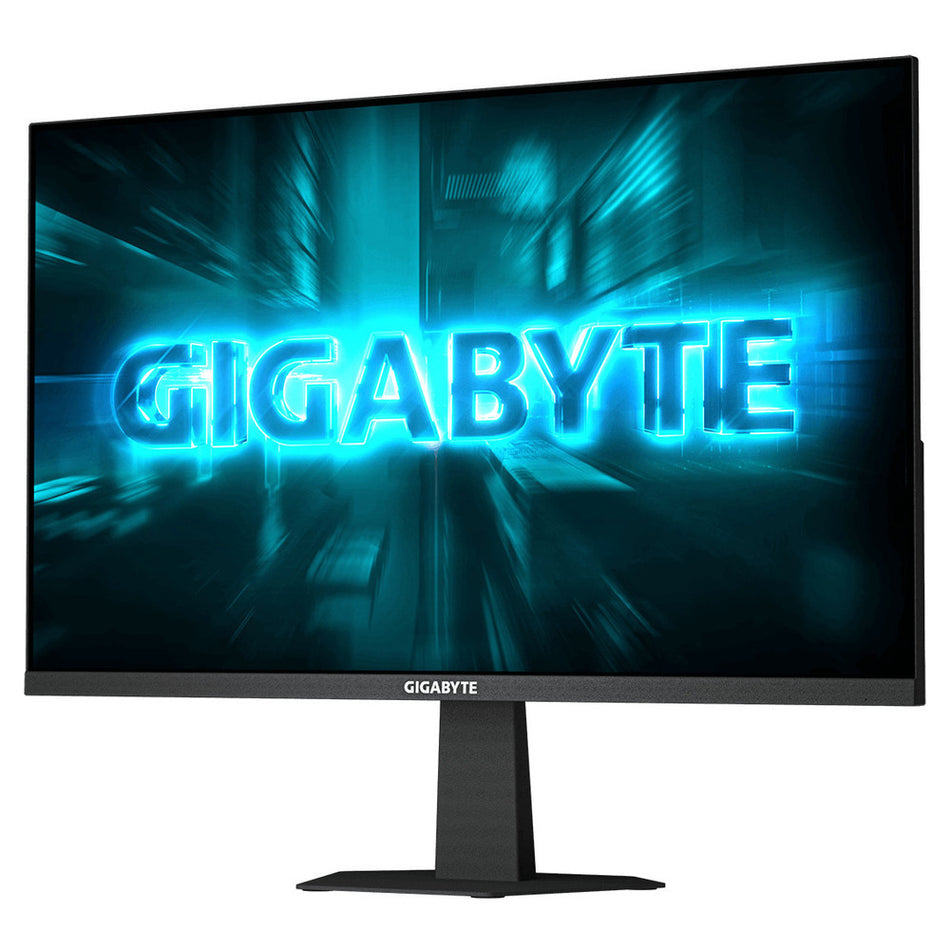 GIGABYTE Monitor GS24F14A 23.8" IPS, FHD, HDMI, DP, 3YearsW