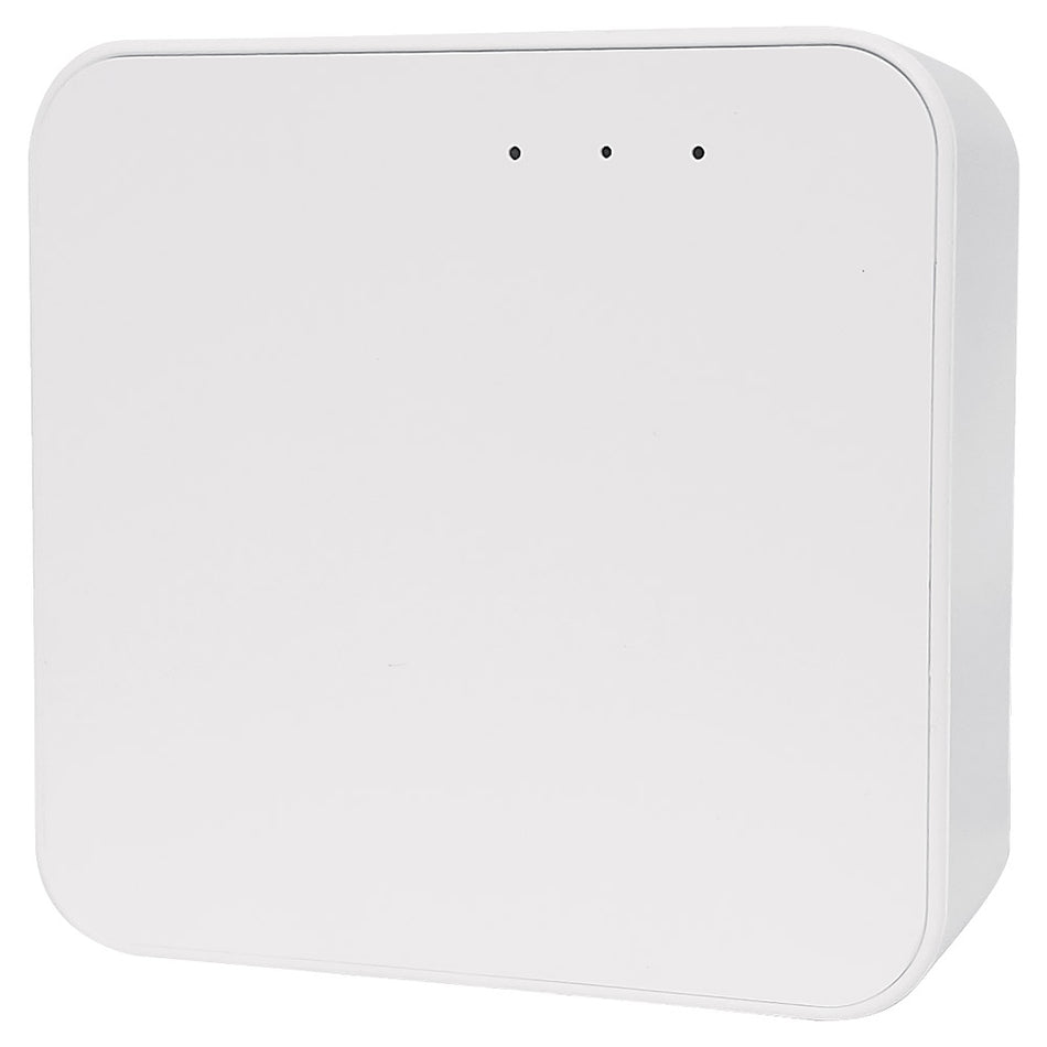 EuroSpot 2.4GHz Gateway