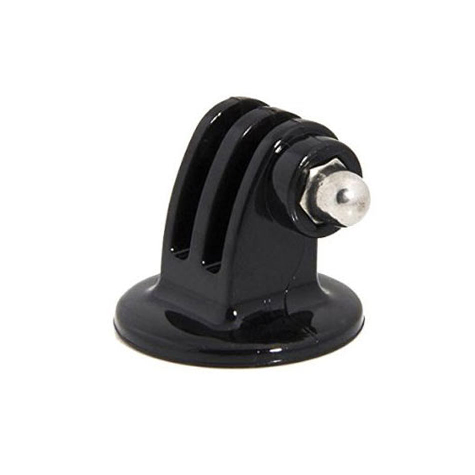Goxtreme Tripod Adaptor