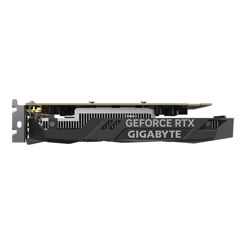 GIGABYTE VGA GV-N3050WF2OCV2-6GD, 6GB , GDDR6