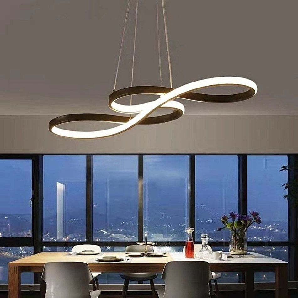 SE LED 120 OTTO BLACK  3CCT WITH MEMORY  2 YEARS WARRANTY