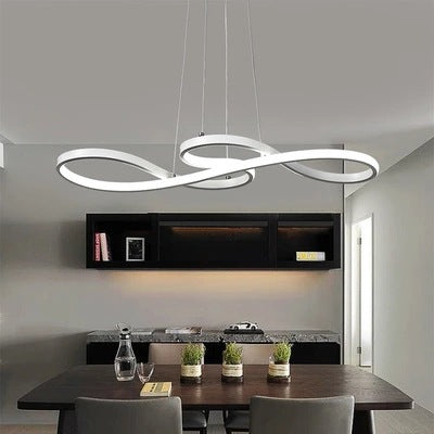 SE LED 120 OTTO CHROME  3CCT WITH MEMORY  2 YEARS WARRANTY