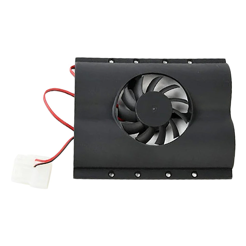 Gembird Hdd Cooling Fan