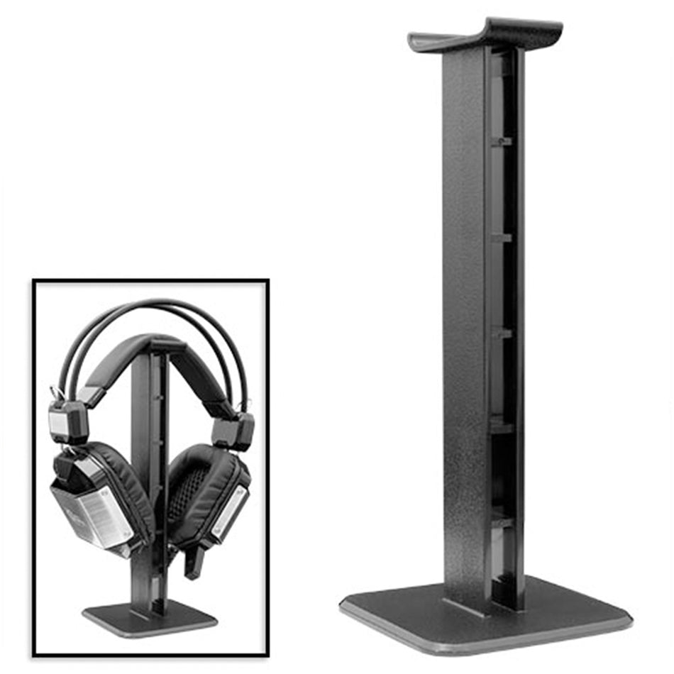 White Shark Headphones Stand Creek