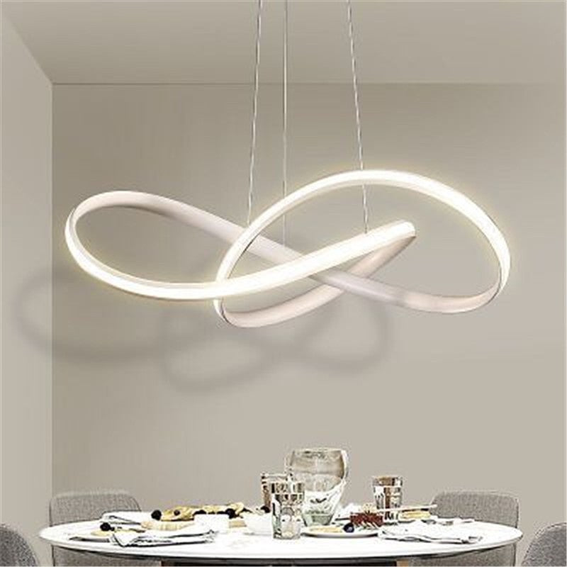 SE LED 120 ORBITA CHROME  3CCT WITH MEMORY  2 YEARS WARRANTY