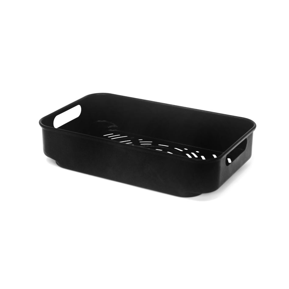 Jocca Digital Cricket 7 L Air Fryer 1700 W Black