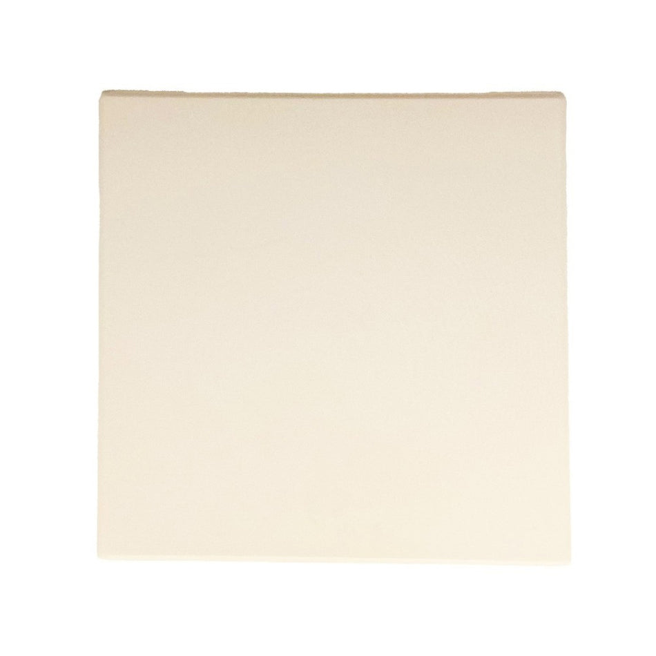 Jocca Stainless Steel Pizza Oven For Barbecues Black