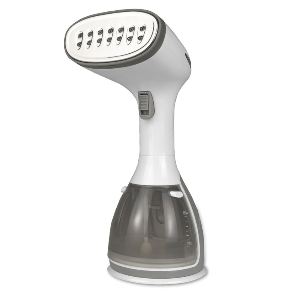 Jocca Vertical Steam Iron 1500 W Grey