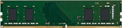 KINGSTON Memory KCP432NS6/8, DDR4, 3200MT/s, Single Rank, 8GB
