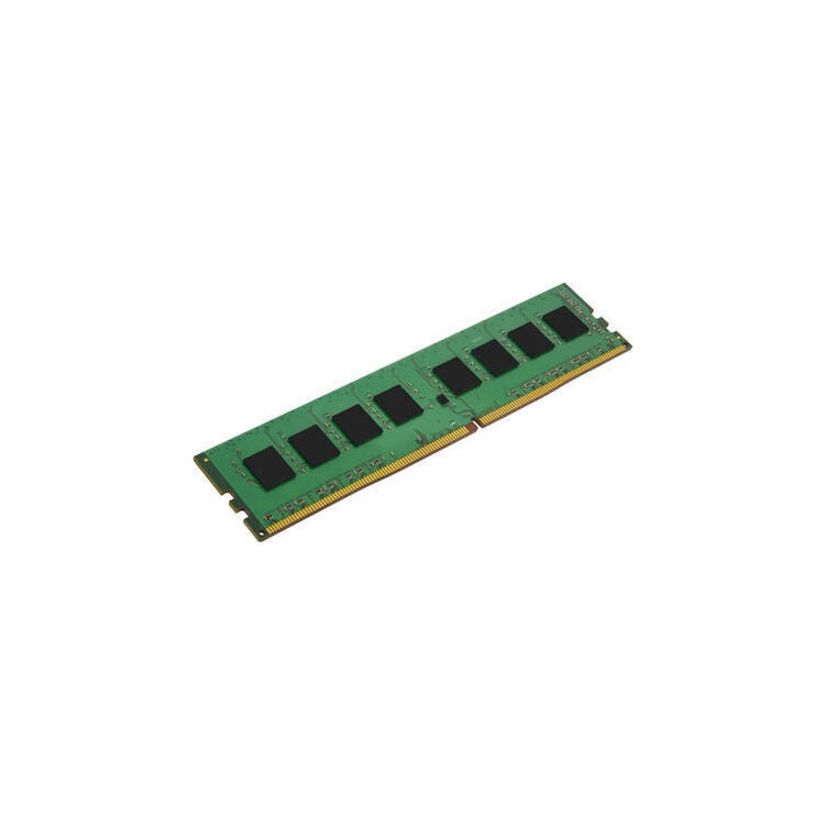 KINGSTON Memory KCP432NS8/8, 8GB DDR4 3200MT/s Single Rank Module