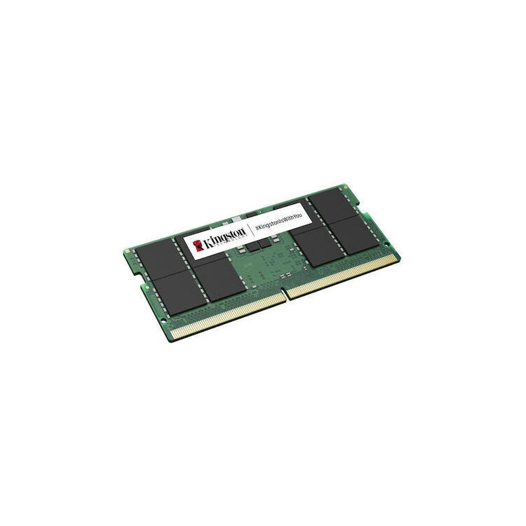 KINGSTON Memory KCP556SS8-16 , 16GB DDR5 5600MT/s SODIMM