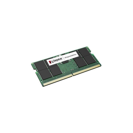 KINGSTON Memory KCP556SS8-16 , 16GB DDR5 5600MT/s SODIMM