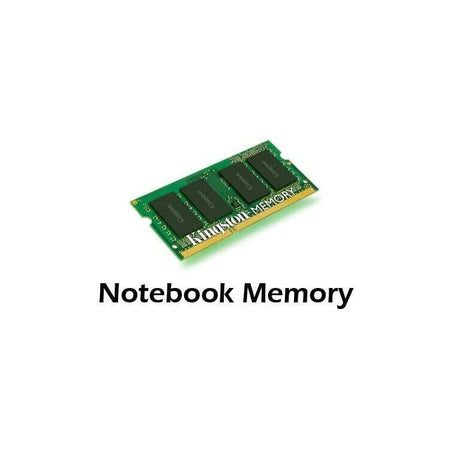 KINGSTON MEMORY KCP556SS8-32 DDR5 32GB SODIMM