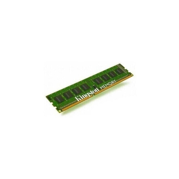 KINGSTON Memory KCP556US8-16, 16GB DDR5 5600MT/s Module