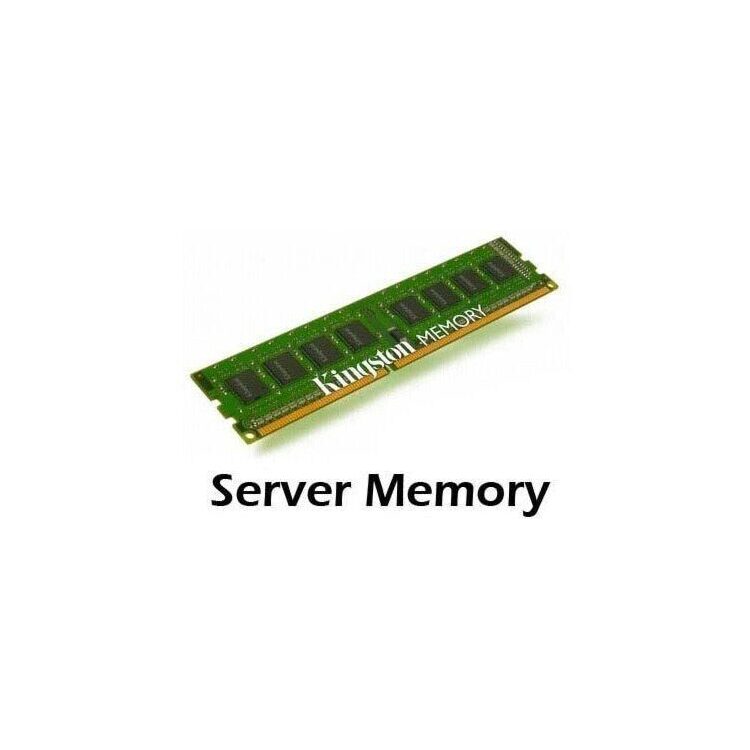 KINGSTON Memory KTD-PE548E-32G DDR5 ECC, 4800MΤ/s, 32GB