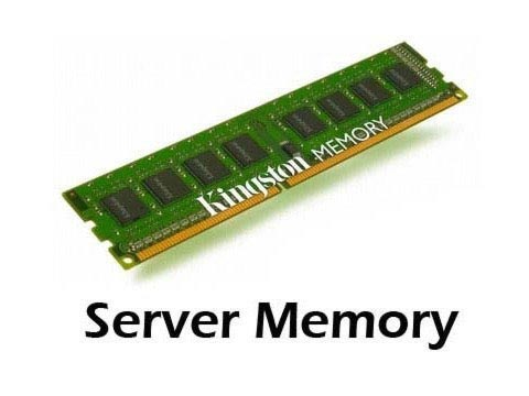 KINGSTON Memory KTD-PE556D8-32G DDR5 , 5600MT/s ECC Reg 2Rx8 Module , 32GB