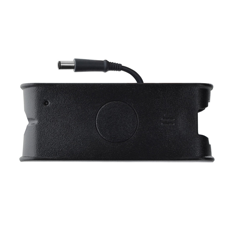 Lamtech Notebook Adapter 90 W Dell 19.5 V 4.62 A 90 W 4.5x3.0mm