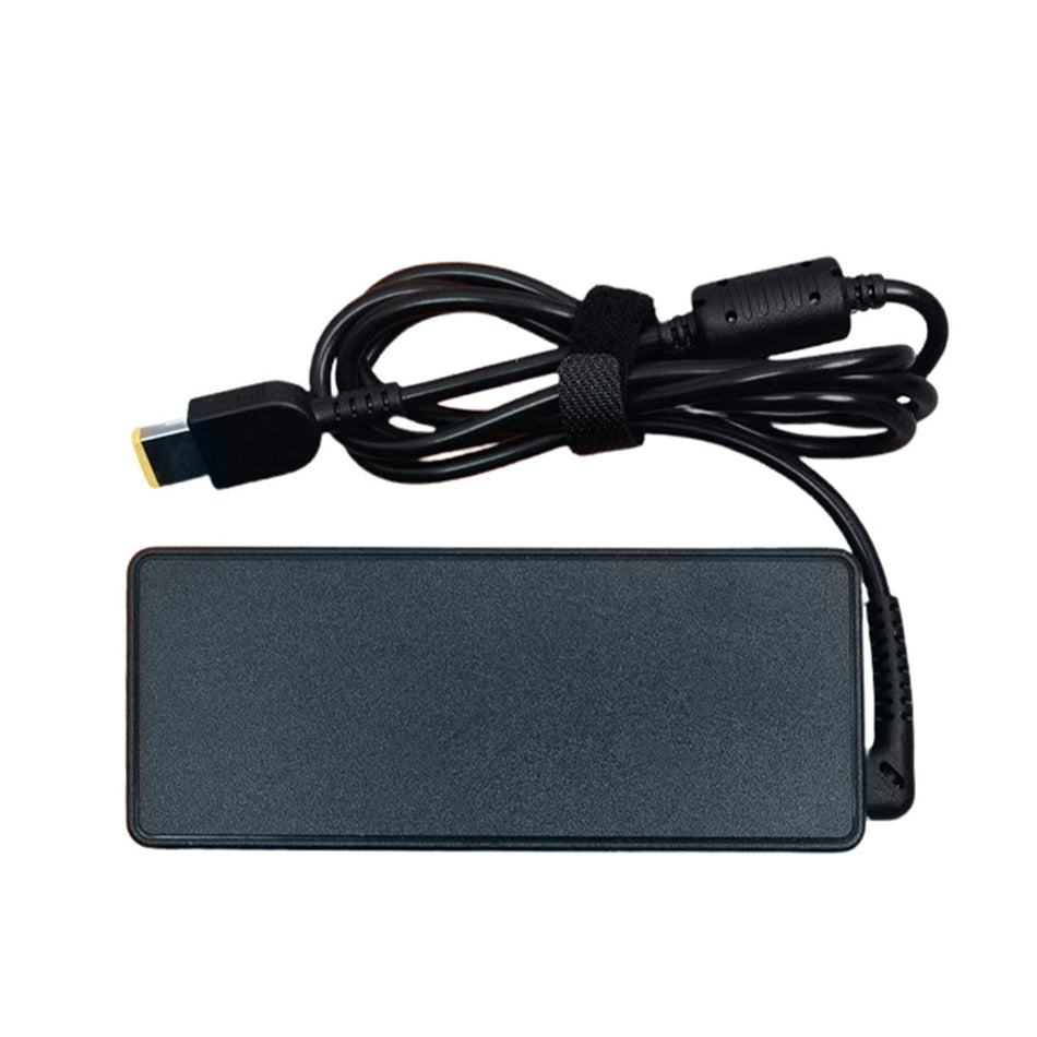 Lamtech Notebook Adapter 90 W Usb Lenovo 20 V4,5 A
