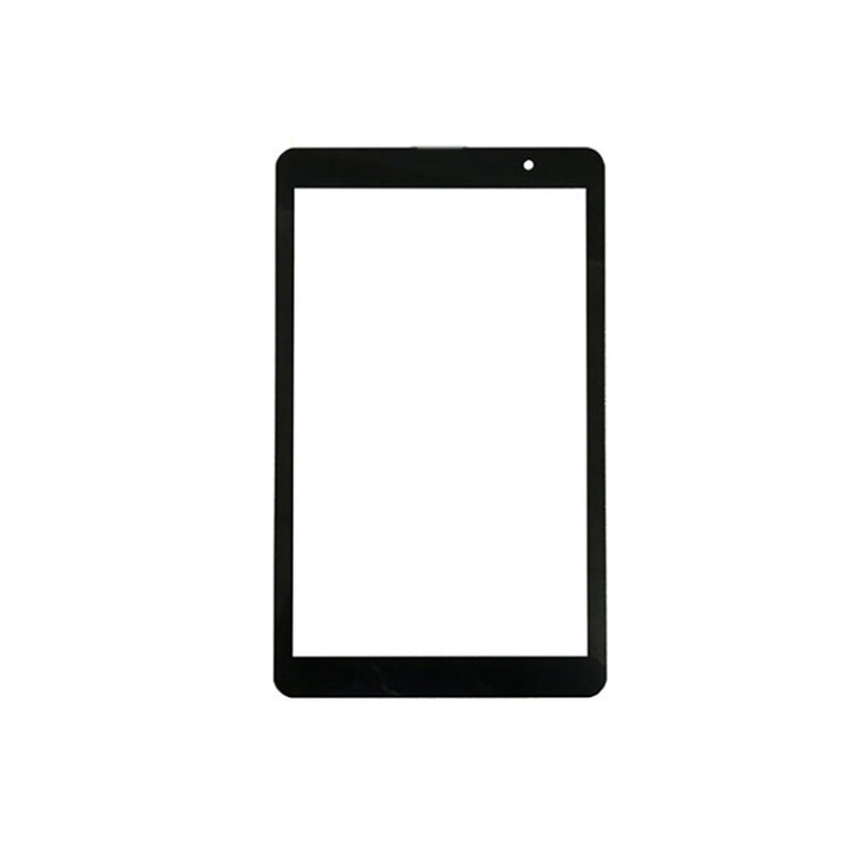 Lamtech Tablet Touch Panel 8' For Lam112594 & Lam112600