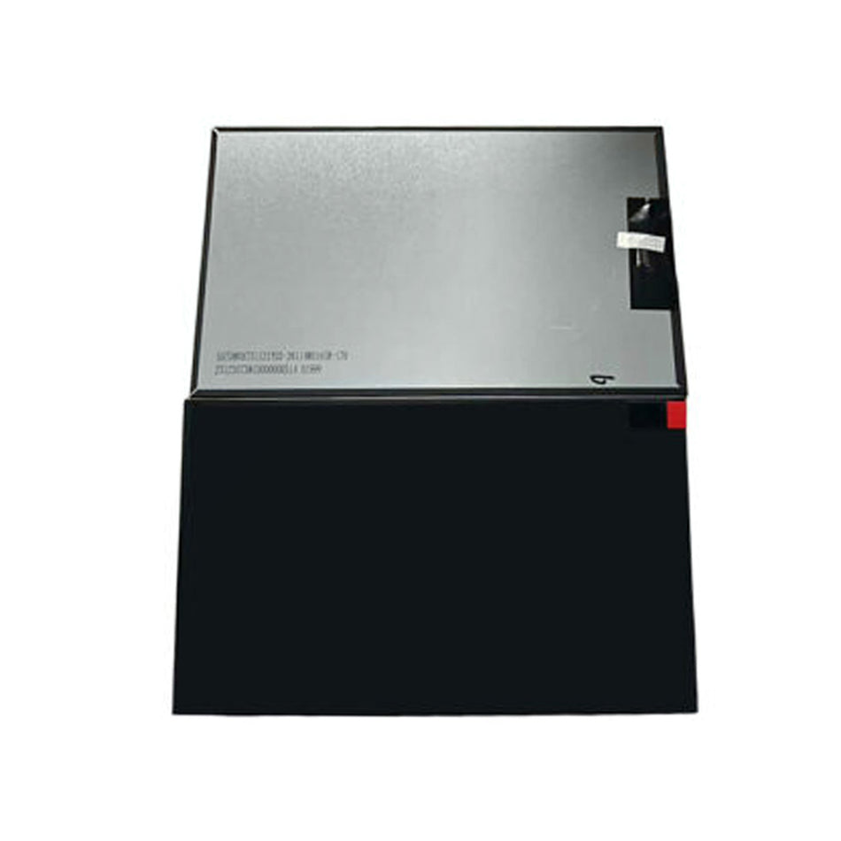 Lamtech Tablet Screen 8' For Lam112594 & Lam112600