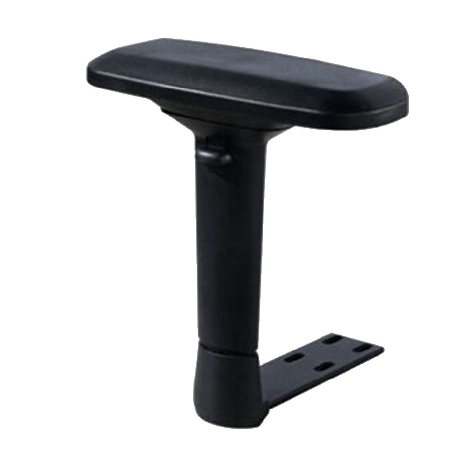 Right Armrest For Gc 02