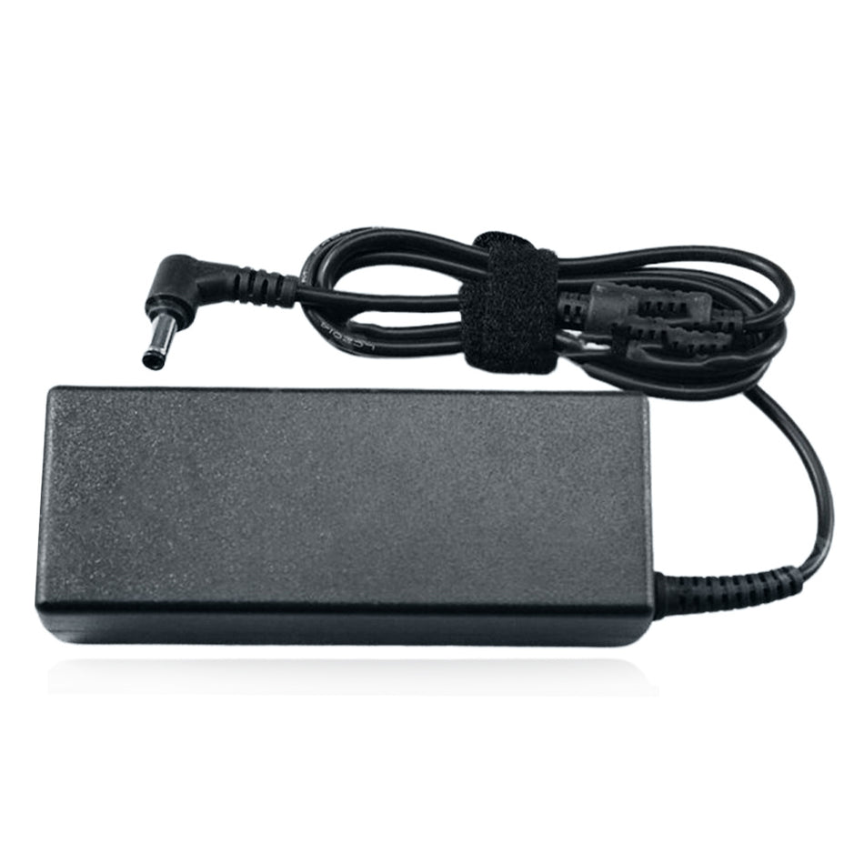 Lamtech Notebook Adapter 90 W Toshiba 19 V4,74 A 5,5x2,5mm