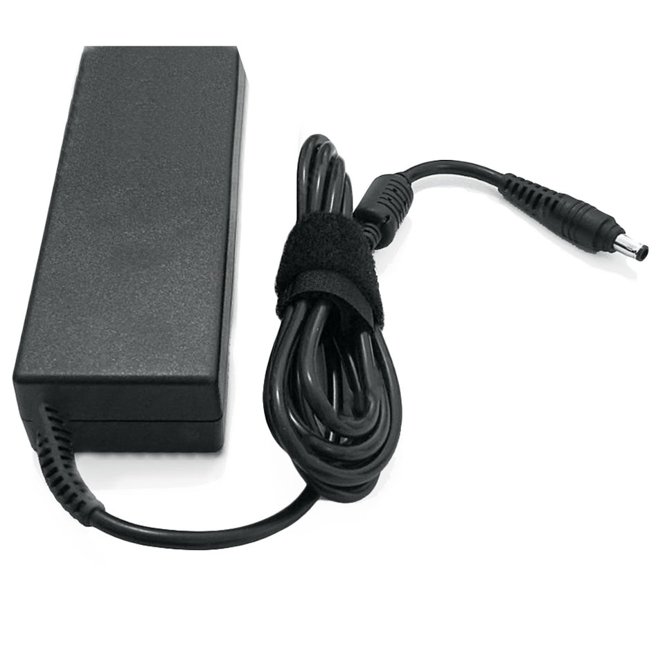 Lamtech Notebook Adapter 90 W Samsung 19 V4,74 A 5,0x1,0x3,0mm