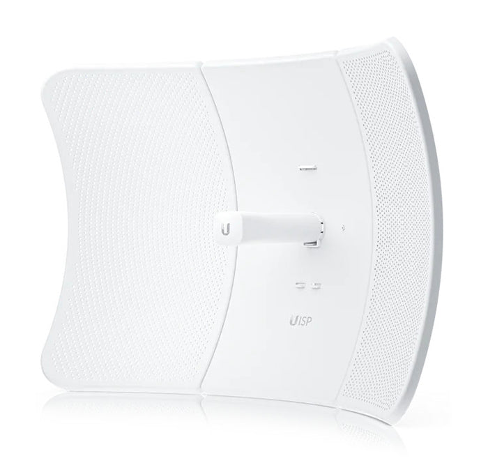 UBIQUITI CPE UISP airMAX LiteBeam LBE-5AC-XR, 450+ Mbps, 5GHz, IPX6