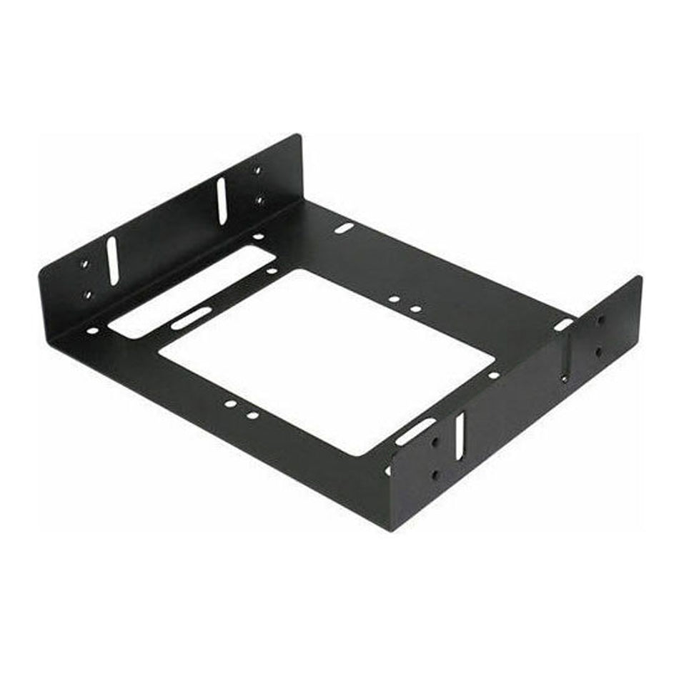 Lc Power Drive Bay For 1x3,5' Or 6x2,5' Hdd/Ssd