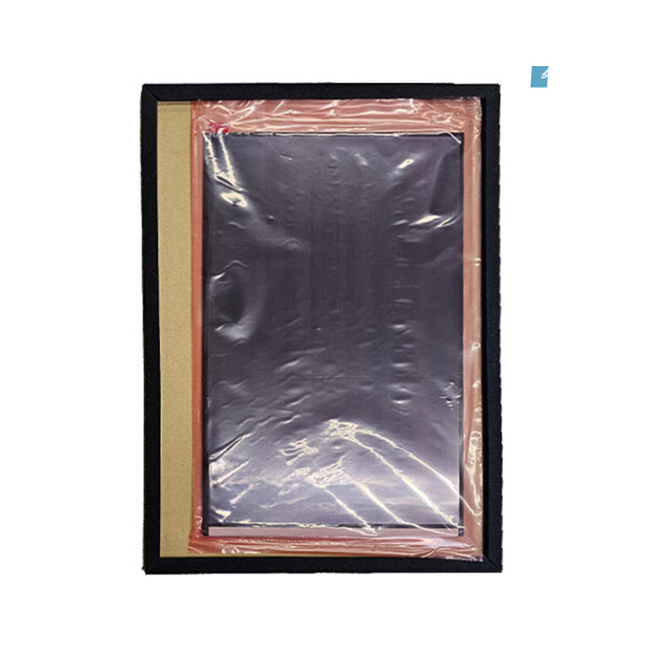 Blackview Lcd Screen For Tab 30 Kids