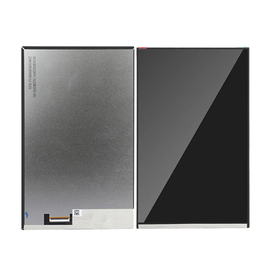 Blackview Lcd For Tab 70 Wifi