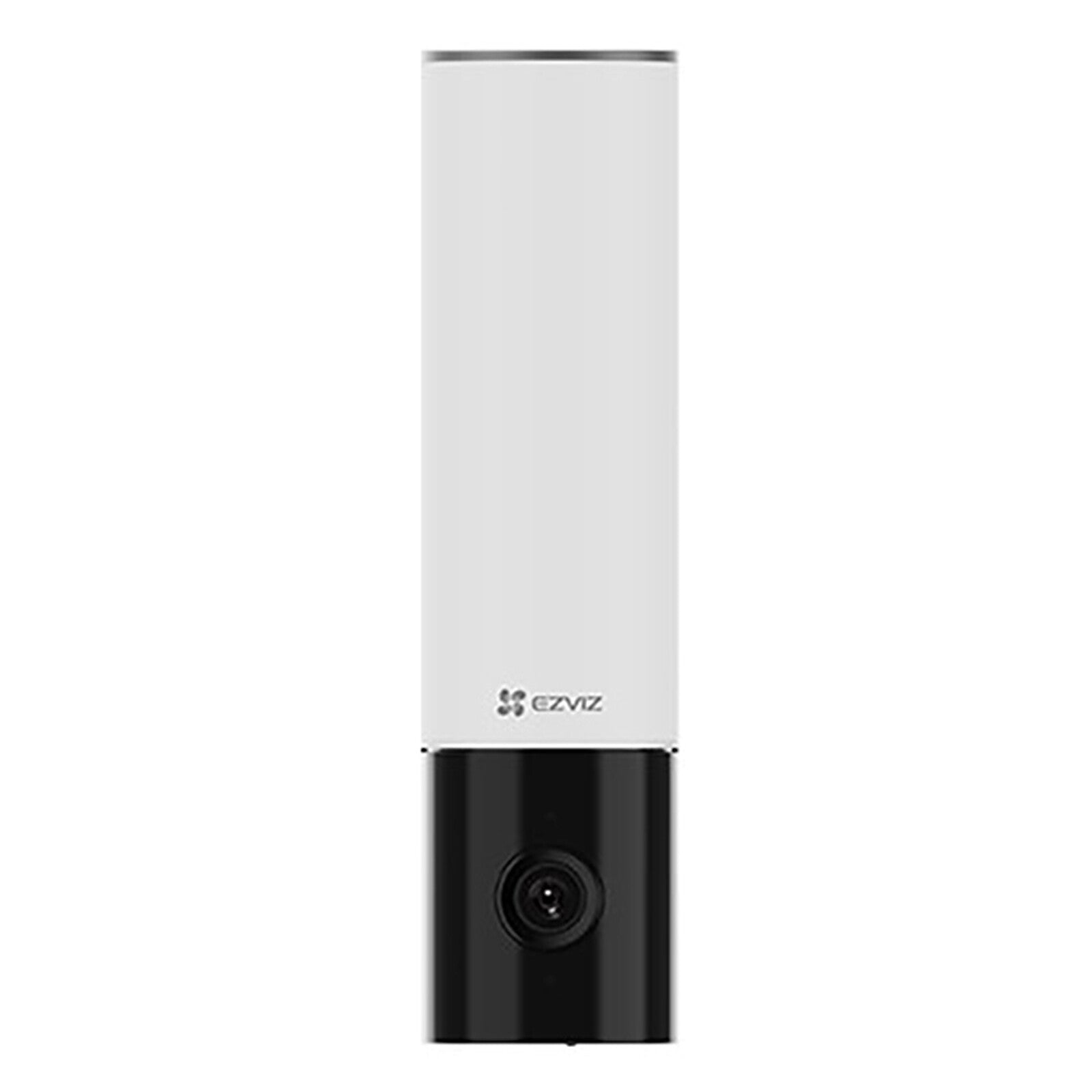 EZVIZ CAMERA EL3 2K OUTDOOR WALL LIGHT