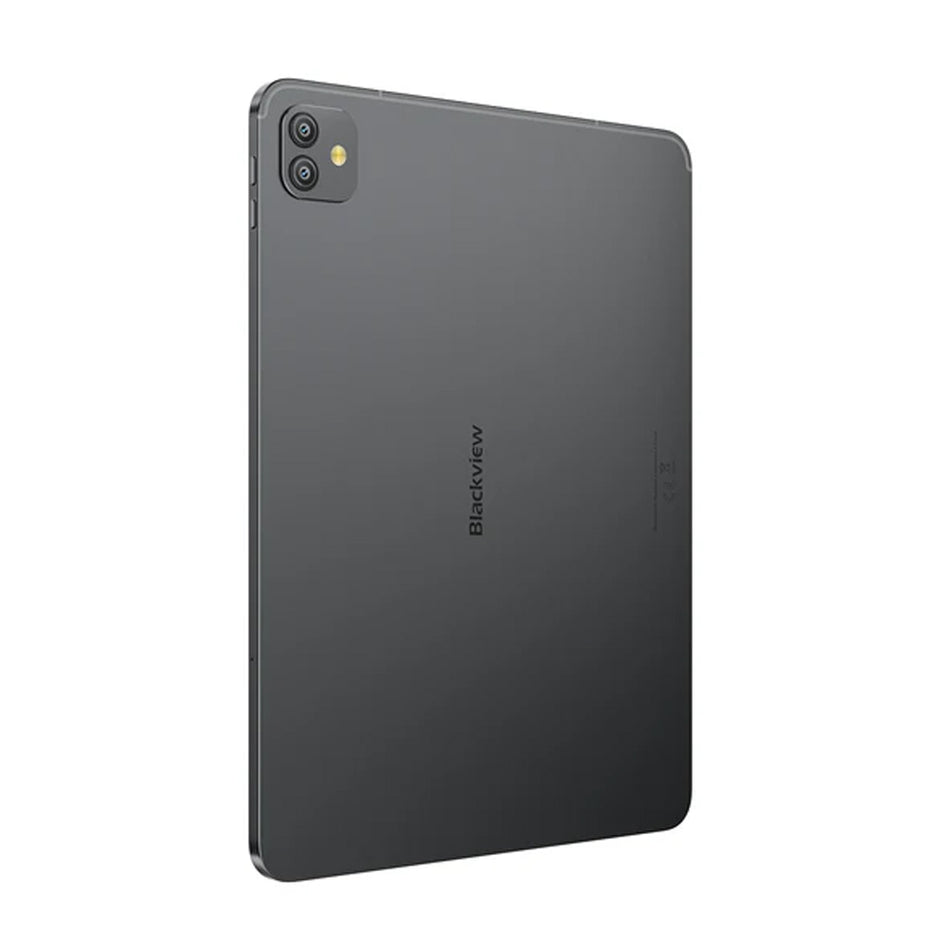 Blackview Octa Core 12.7' Tablet Set (12 Gb+256 Gb) Wifi Android 15 Grey
