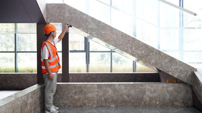 UNI-T μίνι laser μετρητής απόστασης LM60Mi, επαναφορτιζόμενος, m/ft/in, 60m