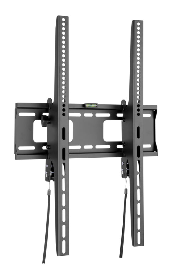 BRATECK επιτοίχια βάση LP42-64AT για τηλεόραση 37"-75", οριζόντια, 75kg