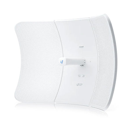 UBIQUITI PtMP CPE LTU-XR, 550 Mbps, 5GHz, IPX6