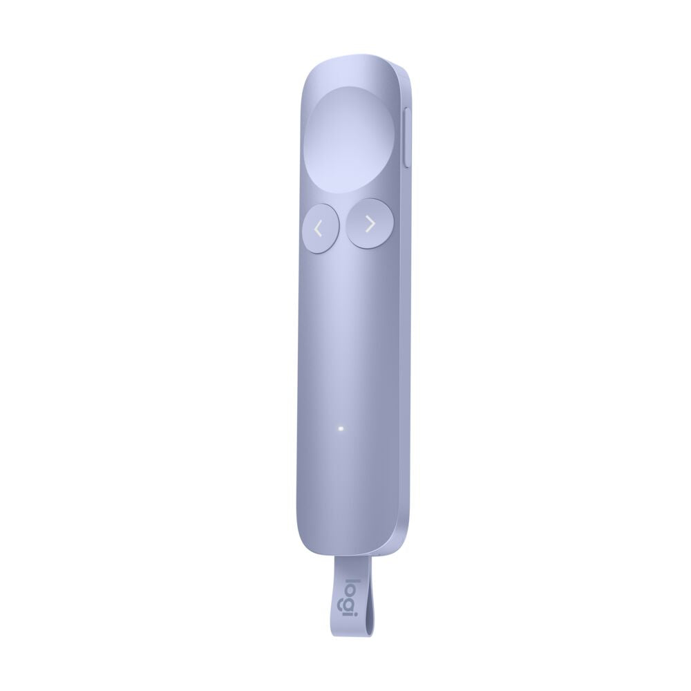 LOGITECH Wireless Presenter Spotlight 2 Rose