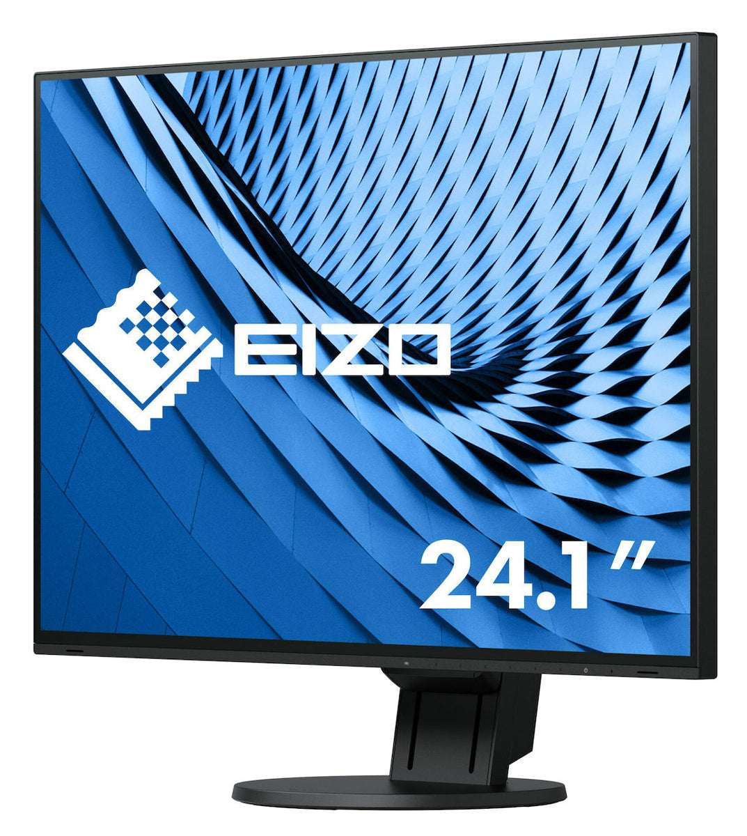 EIZO used οθόνη EV2457 IPS-LED, 24.1" 1920x1200, HDMI/DisplayPort/DVI, Grade B Used Οθόνες PC