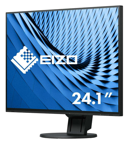 EIZO used οθόνη EV2457 IPS-LED, 24.1" 1920x1200, HDMI/DisplayPort/DVI, Grade B Used Οθόνες PC