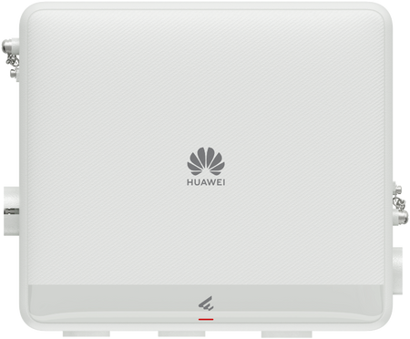 HUAWEI eKitEngine ACCESS POINT AP772E OUTDOOR