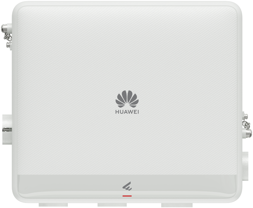 HUAWEI eKitEngine ACCESS POINT AP772E OUTDOOR