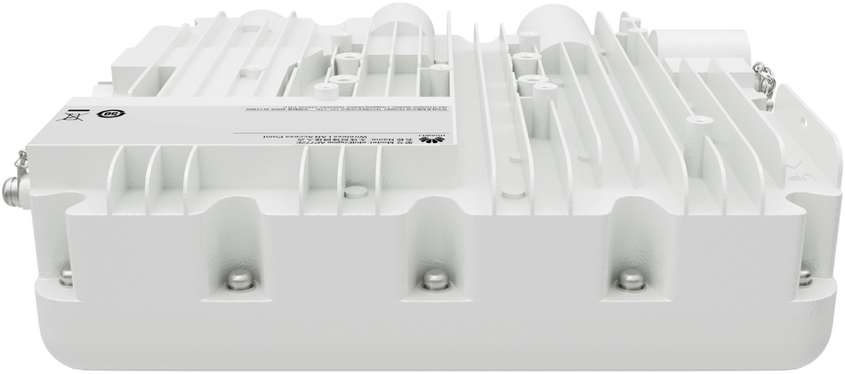 HUAWEI eKitEngine ACCESS POINT AP772E OUTDOOR