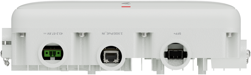HUAWEI eKitEngine ACCESS POINT AP772E OUTDOOR