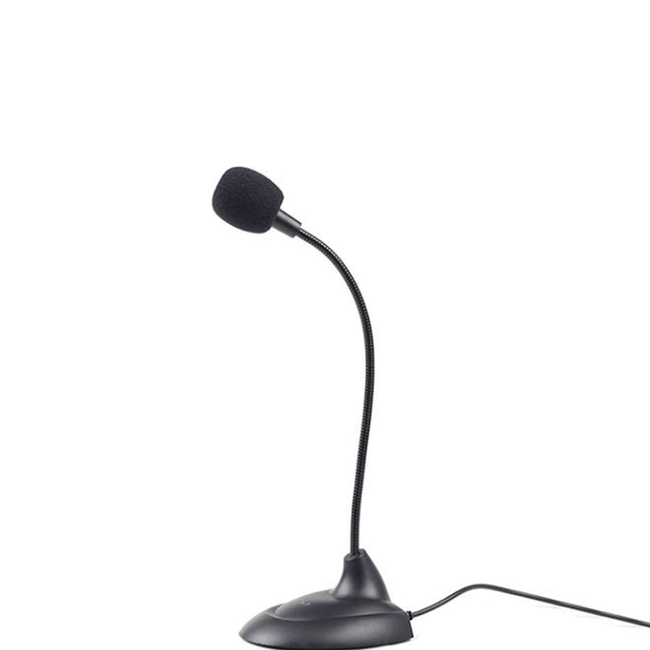 Gembird Desktop Microphone