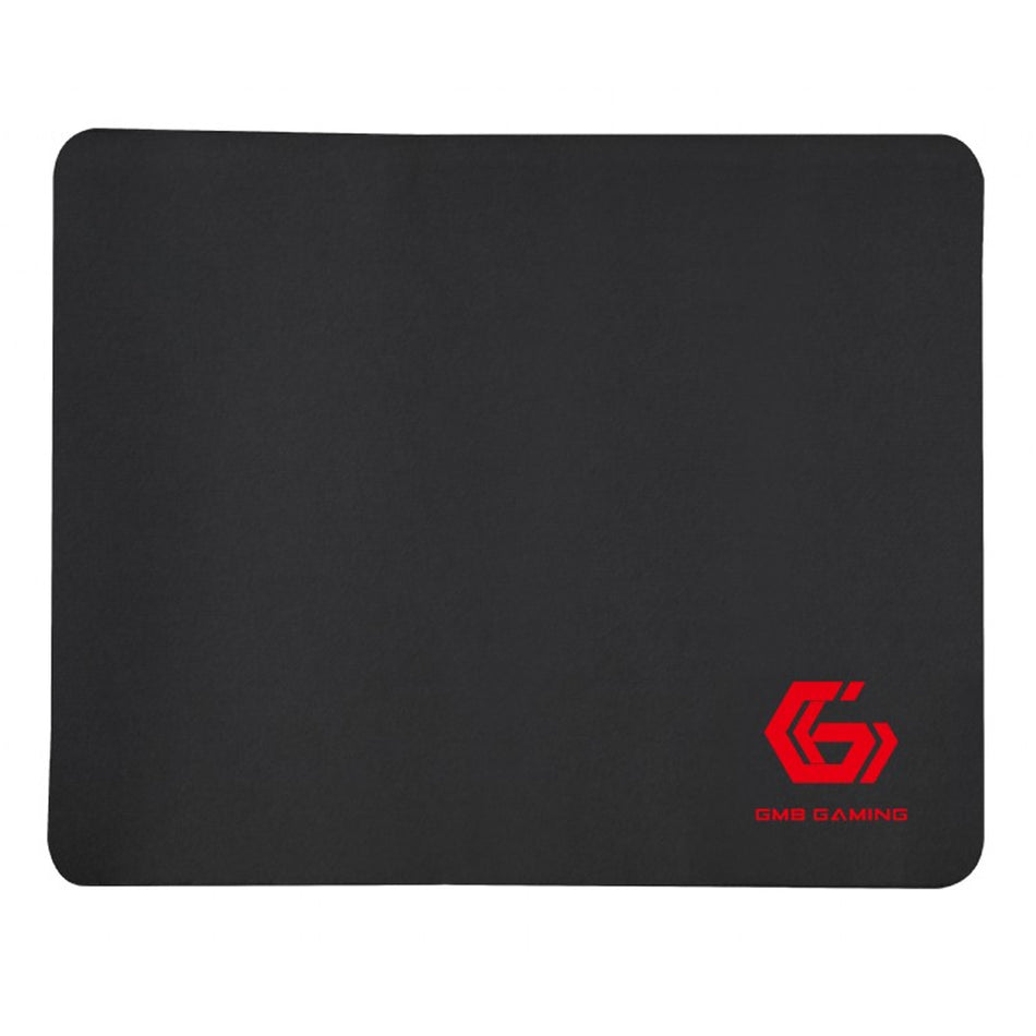 Gembird Gaming Mouse Pad Large