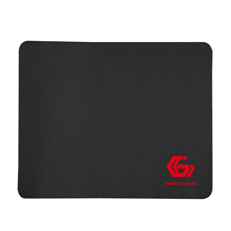 Gembird Gaming Mouse Pad Medium