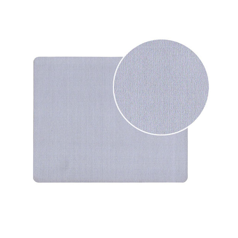 Gembird Printable Mousepad White Size Small