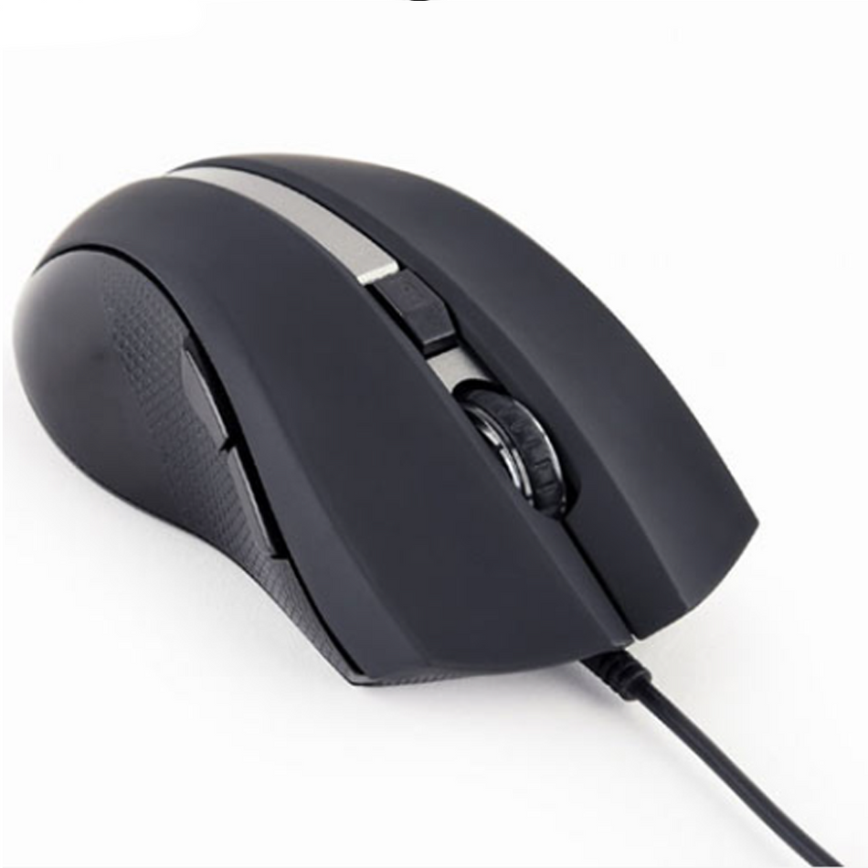 Gembird Usb G Laser Mouse
